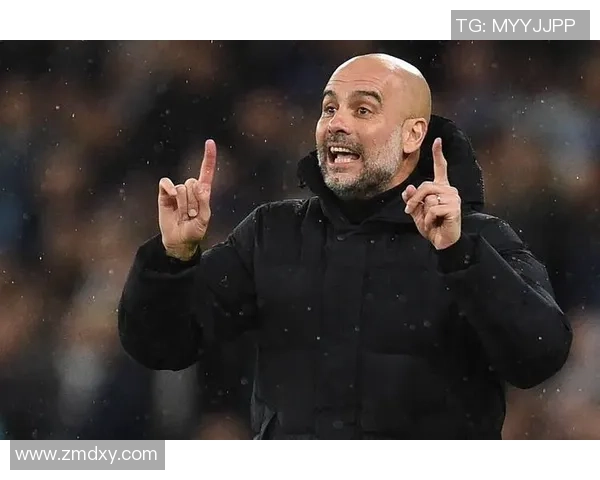 欧联杯曼城大胜马竞帽子戏法点燃全场激情瞬间回顾与分析