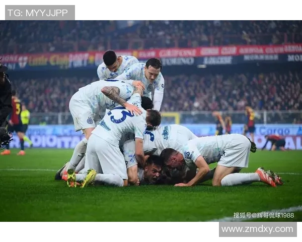 欧联杯焦点战皇马强势3-0击败曼联赛后分析引发全场热议