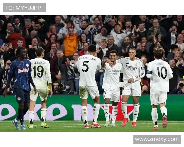 英超激战：那不勒斯狂胜皇马6比2赛后点评引发热议