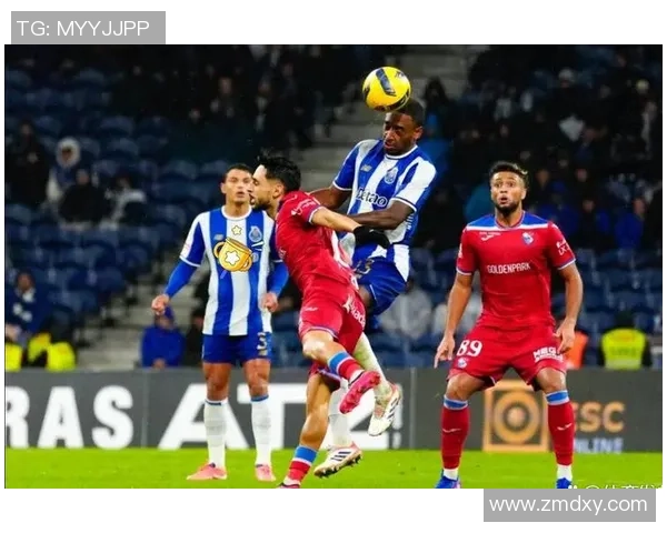 波尔图狂胜多特蒙德五球零封乌龙球成比赛转折点引发热议