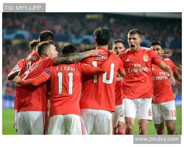 西甲惊天冷门本菲卡大胜利物浦引发全场轰动集锦回顾