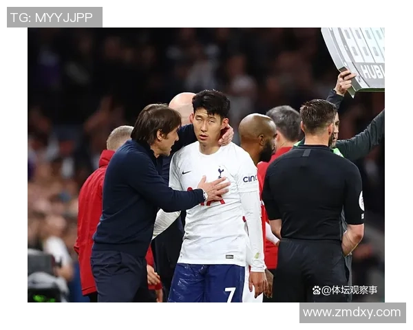 热刺大胜皇马5-0逆转全场激情转会传闻引发热议