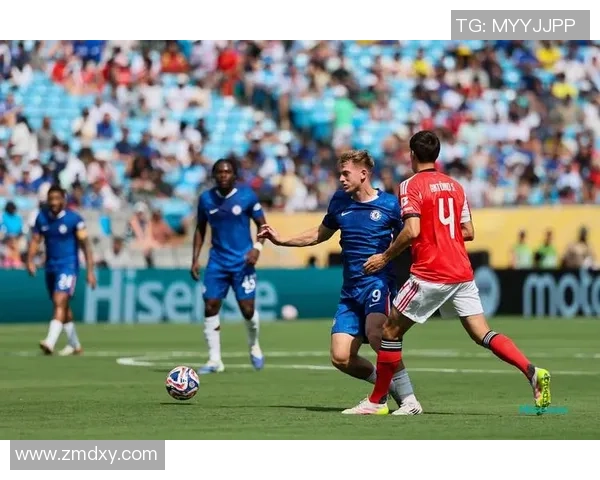 英超激战尤文图斯与本菲卡握手言和帽子戏法引发全场狂欢