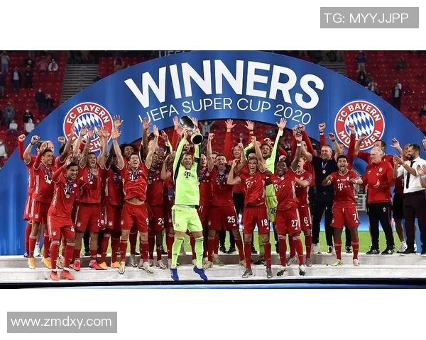 西甲激战：拜仁逆转国米上演惊心动魄4-3大胜精彩集锦回顾