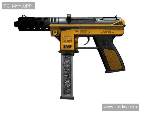 黄娜独家分享CSGO游戏心得与技巧助你提升竞技水平