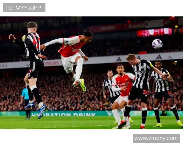 足总杯精彩对决曼城逆转多特蒙德乌龙球成比赛转折点