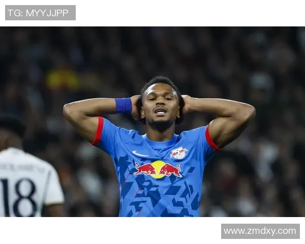 西甲精彩对决皇马逆转莱比锡全场沸腾战报回顾