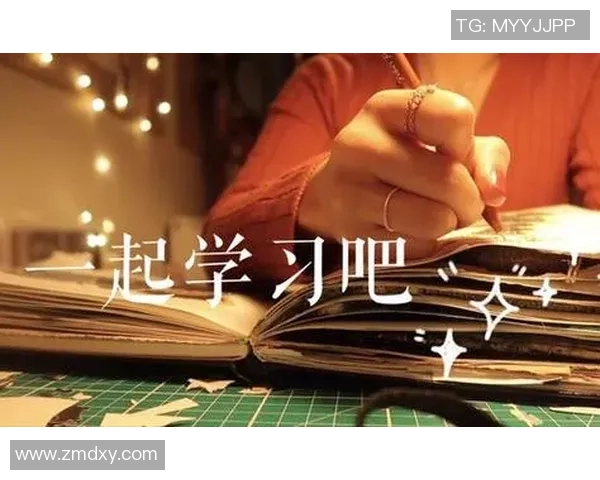 陈静深度解析极限运动的乐趣与挑战分享个人心得与成长经历