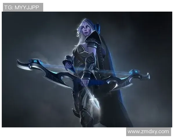 黄军专访：从初出茅庐到DOTA2传奇的心路历程回顾