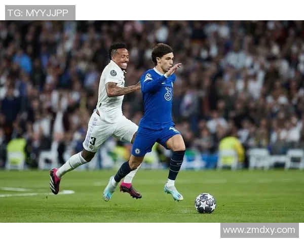 足总杯激战切尔西与AC米兰2-2平神扑时刻引发全场热议