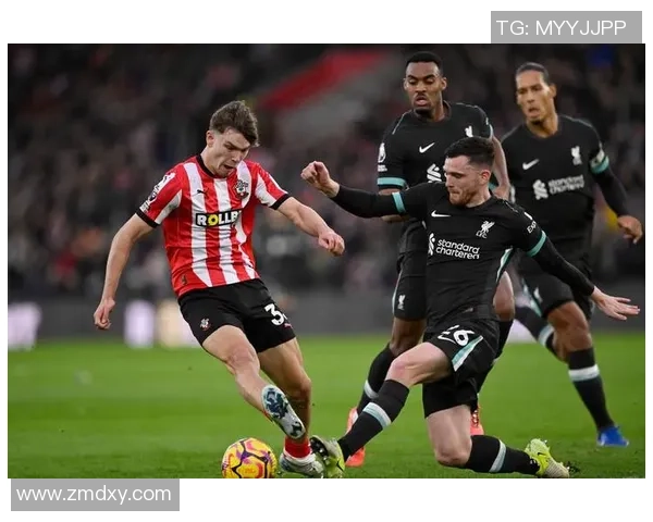 足总杯经典对决利物浦逆转多特蒙德乌龙球成全场焦点