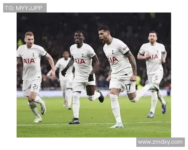 西甲精彩对决热刺与多特蒙德1比1平局绝杀瞬间引发全场狂欢