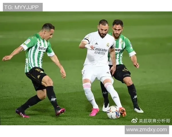 西甲联赛精彩对决里昂与切尔西战成平局引发热议与数据分析