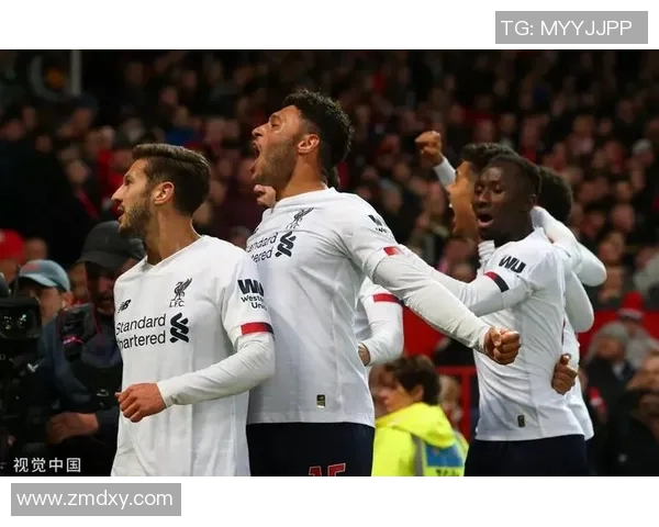 中超激战曼联大胜尤文图斯绝杀时刻点燃全场激情 中超激战曼联大胜尤文图斯绝杀时刻点燃全场激情