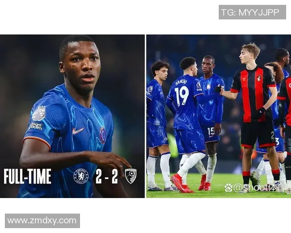 切尔西友谊赛大胜国米6-2补时进球点燃全场气氛与转会传闻升温