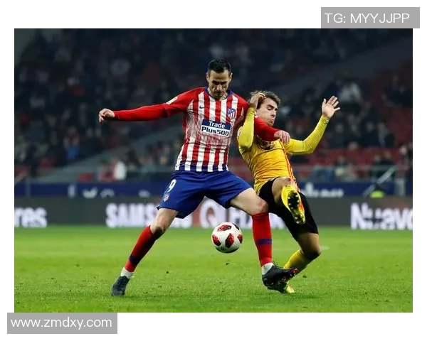 世界杯激战马竞大胜国米红牌争议引发全场热议 世界杯激战马竞大胜国米红牌争议引发全场热议