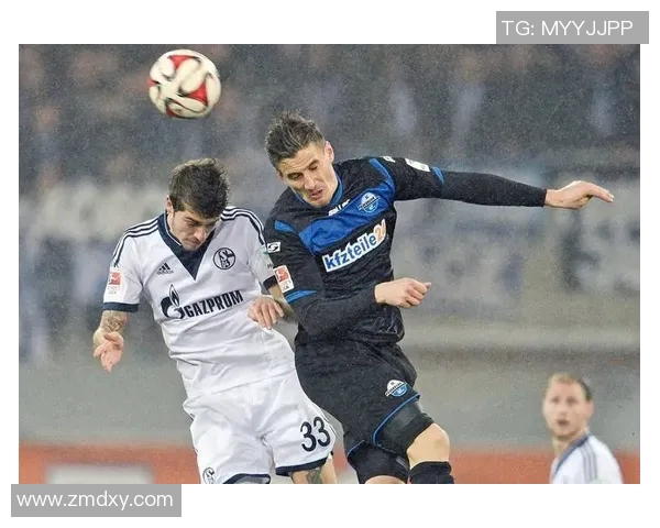 中超激战曼城大胜那不勒斯红牌事件引发全场热议 中超激战曼城大胜那不勒斯红牌事件引发全场热议