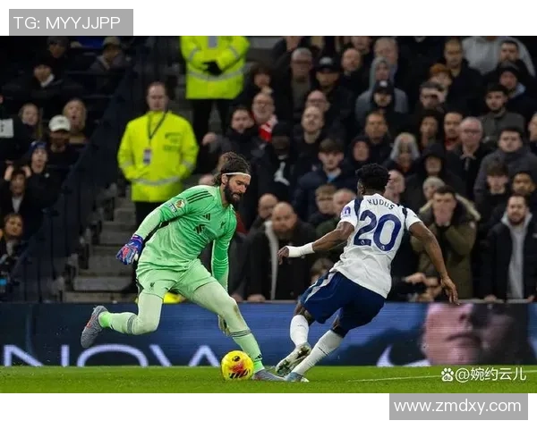 国王杯惊天逆转利物浦大胜尤文图斯引发红牌争议全场沸腾