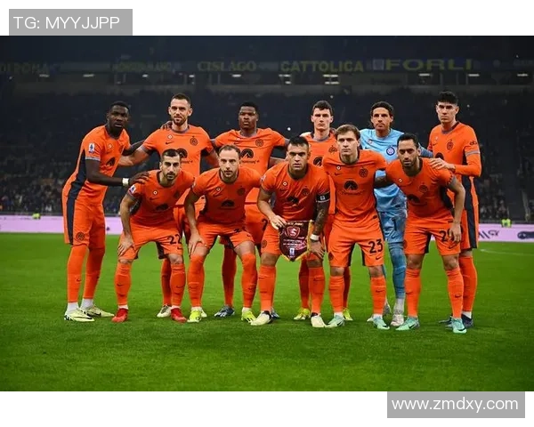 国米友谊赛大胜波尔图红牌事件引发全场热议与激情 国米友谊赛大胜波尔图红牌事件引发全场热议与激情