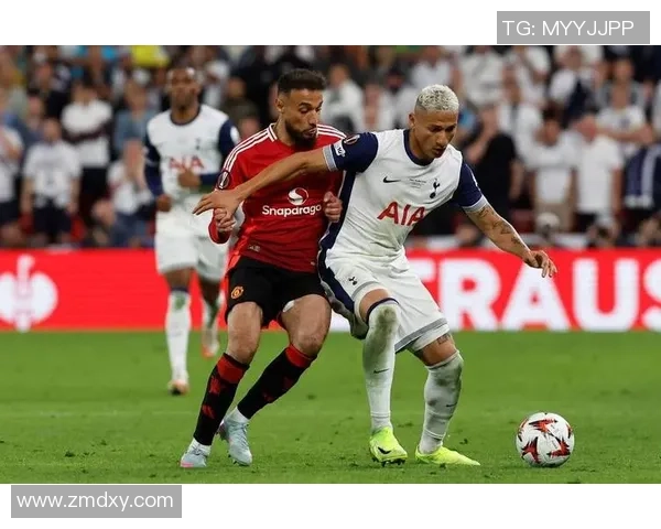 德甲精彩对决皇马逆转热刺6-2绝杀瞬间点燃全场激情