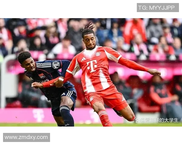 德甲激战：里昂与尤文图斯战成平局红牌事件引发全场热议