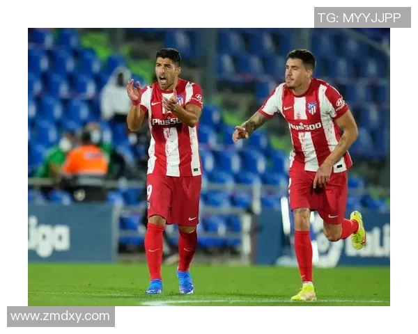 德甲激战莱比锡与马竞战成平局帽子戏法点燃全场激情