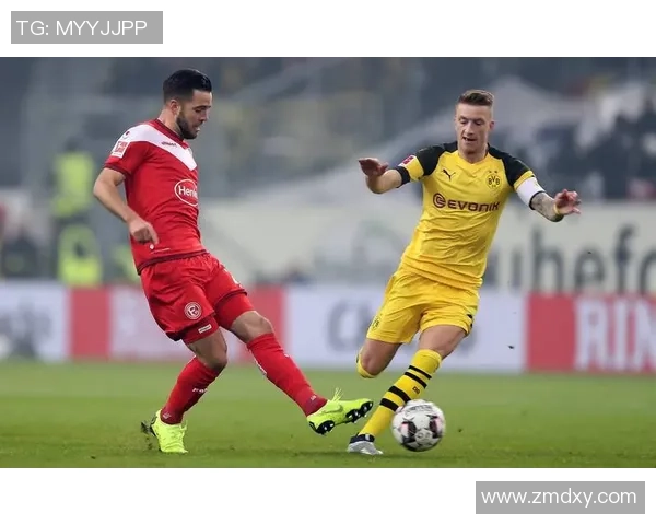 德甲精彩对决巴黎圣日耳曼与马竞激战成平局引发全场热议