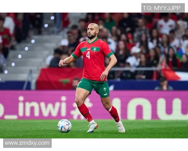 意甲焦点战国米大胜波尔图引发转会传闻热潮全场沸腾