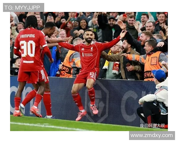 尤文图斯逆转马竞精彩绝杀全场沸腾数据分析揭示比赛亮点