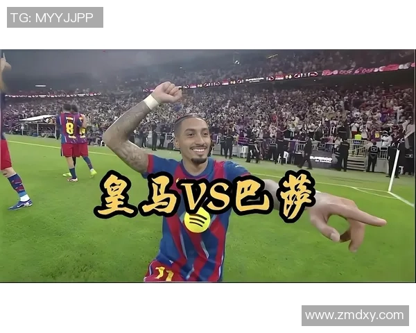 意甲盛宴巴萨狂胜本菲卡四球横扫全场十大精彩进球回顾