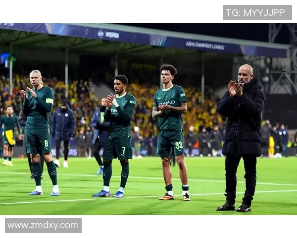 世界杯激战阿森纳逆转国米点球大战引爆全场精彩瞬间回顾