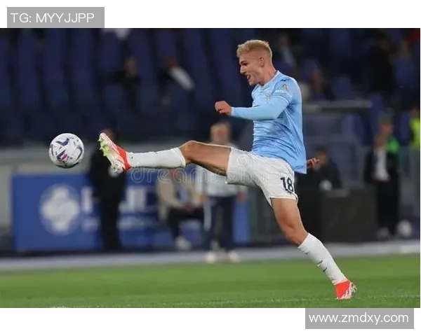 切尔西友谊赛大胜波尔图乌龙球引发全场热潮与战术分析