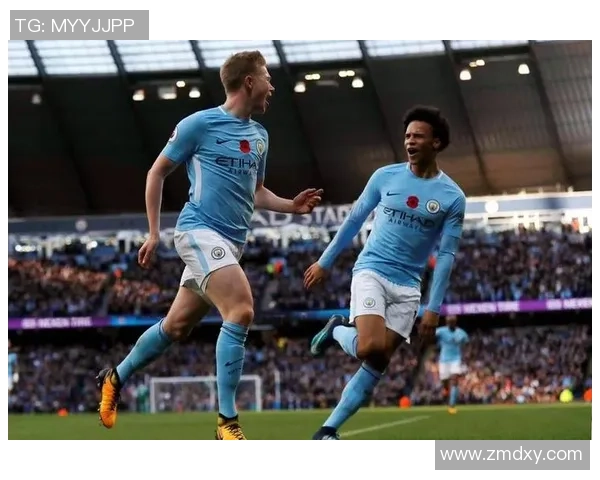 中超激战：拜仁逆转曼城全场沸腾精彩战报回顾