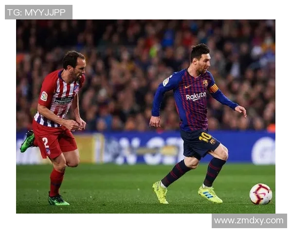 中超激战曼联与巴萨平局点球大战引发全场狂欢