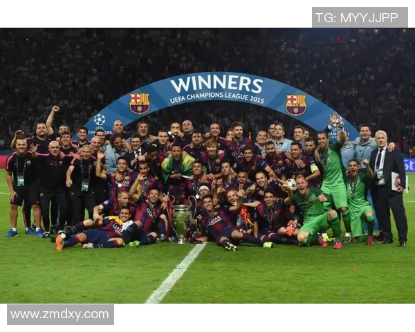 世界杯精彩对决巴萨与切尔西激战成平乌龙球引发全场热议