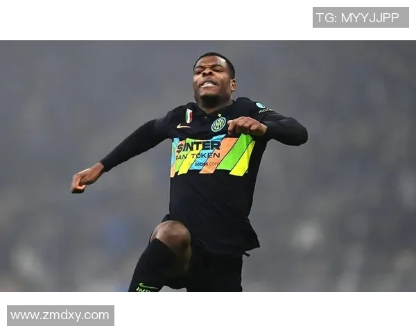 切尔西在世界杯中以1-0战胜多特蒙德全场沸腾转会传闻再起