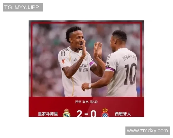 利物浦友谊赛大胜皇马五球狂潮乌龙球成比赛转折点引发热议