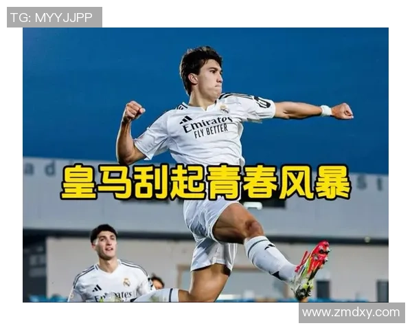 中超精彩对决皇马大胜尤文图斯4比0逆转瞬间燃爆全场激情