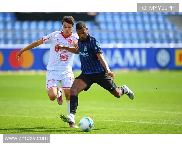 友谊赛精彩对决莱比锡与国米战成平局引发全场热烈反响 友谊赛精彩对决莱比锡与国米战成平局引发全场热烈反响