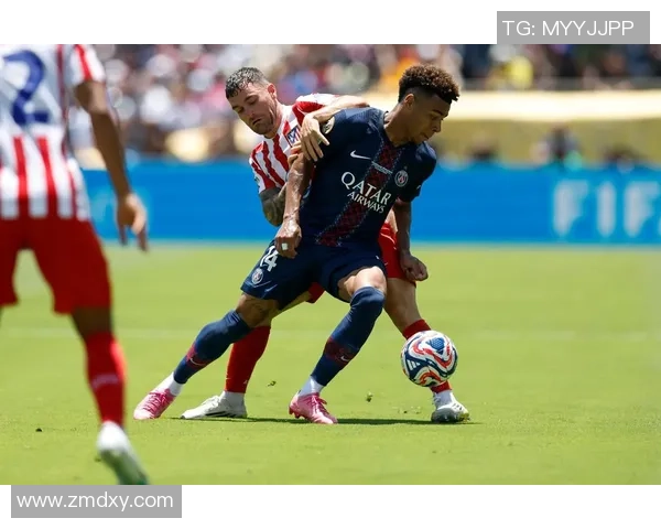 德甲激战巴黎圣日耳曼大胜国米6比2赛场瞬间引发热烈反响