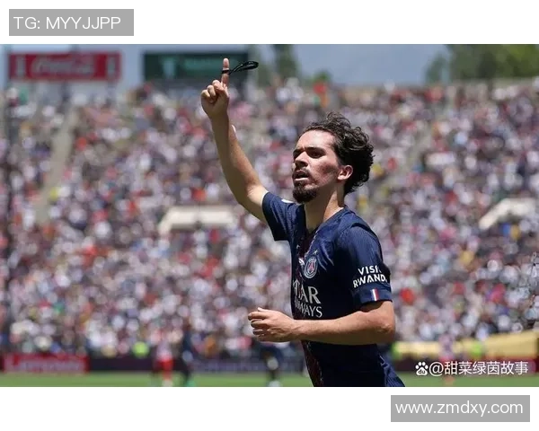 德甲惊现冷门巴黎圣日耳曼凭神扑力克马竞全场沸腾