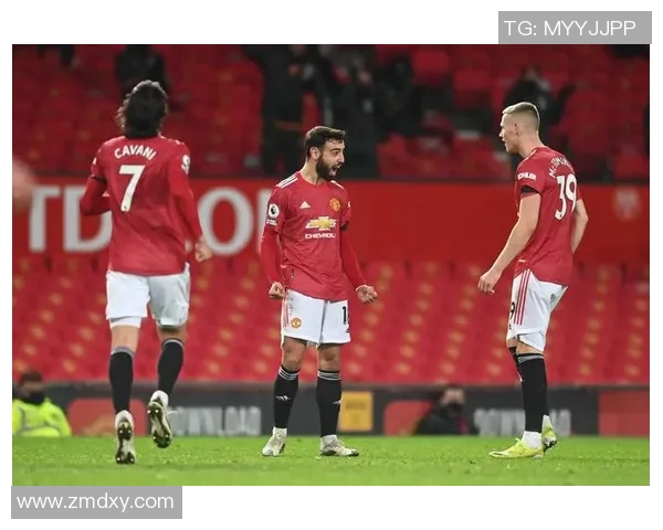 国王杯精彩对决AC米兰以3-0战胜曼联全场数据解析引发热议 国王杯精彩对决AC米兰以3-0战胜曼联全场数据解析引发热议