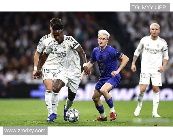 国王杯激战皇马3-0拜仁晋级点球大战引发转会传闻热潮