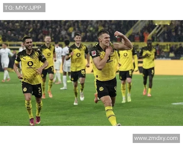 国米大胜多特蒙德四球狂潮乌龙球瞬间点燃全场激情