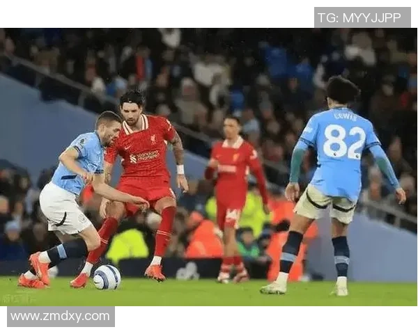 德甲精彩对决利物浦与波尔图战成平局神奇扑救成比赛焦点