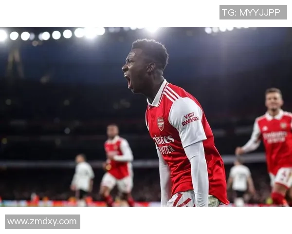 友谊赛精彩对决曼联与巴黎圣日耳曼平局红牌事件引发全场热议 友谊赛精彩对决曼联与巴黎圣日耳曼平局红牌事件引发全场热议