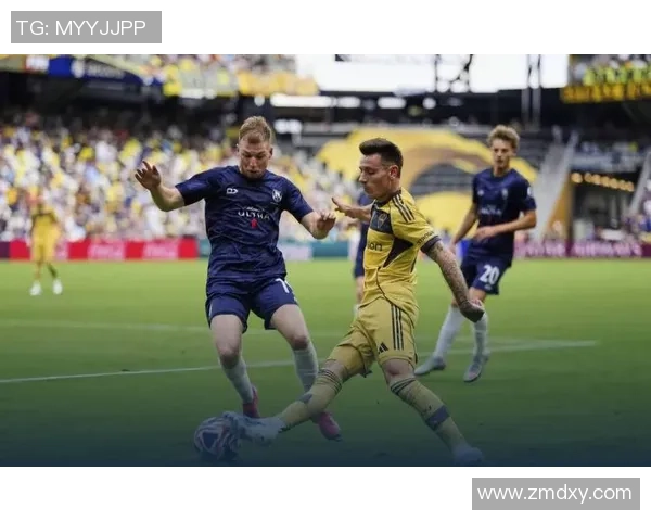 本菲卡逆袭拜仁上演历史冷门5-0大胜全场沸腾绝杀瞬间令人震撼