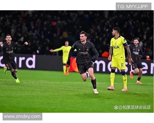 欧冠激战马竞小胜热刺全场沸腾十大精彩进球回顾 欧冠激战马竞小胜热刺全场沸腾十大精彩进球回顾