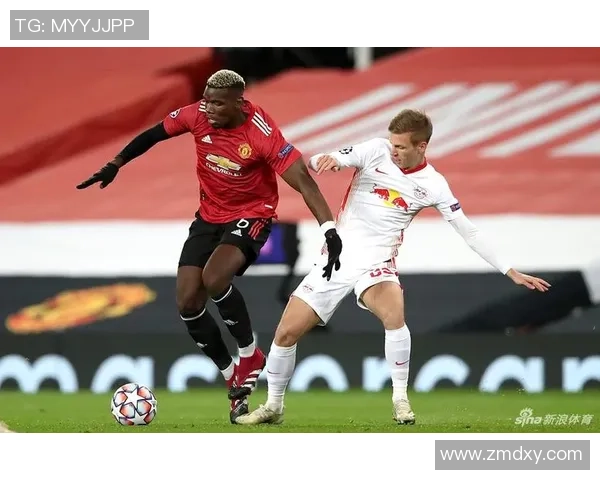 德甲精彩对决：里昂逆转莱比锡帽子戏法点燃全场激情