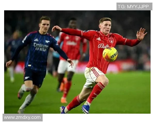 意甲激战阿森纳狂胜莱比锡五球大捷帽子戏法引发争议判罚热议